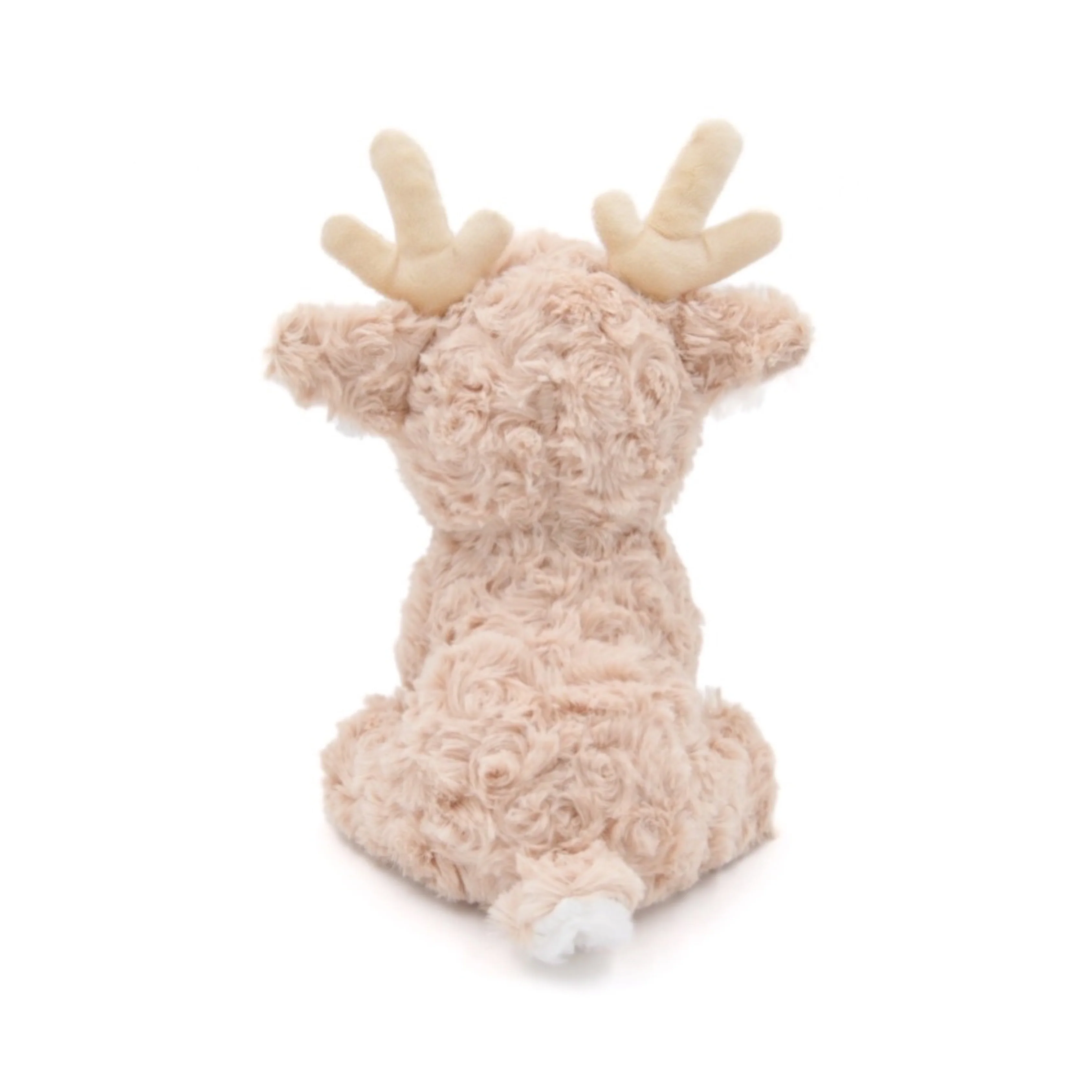 Vixi Maxi Plushie - Image 3