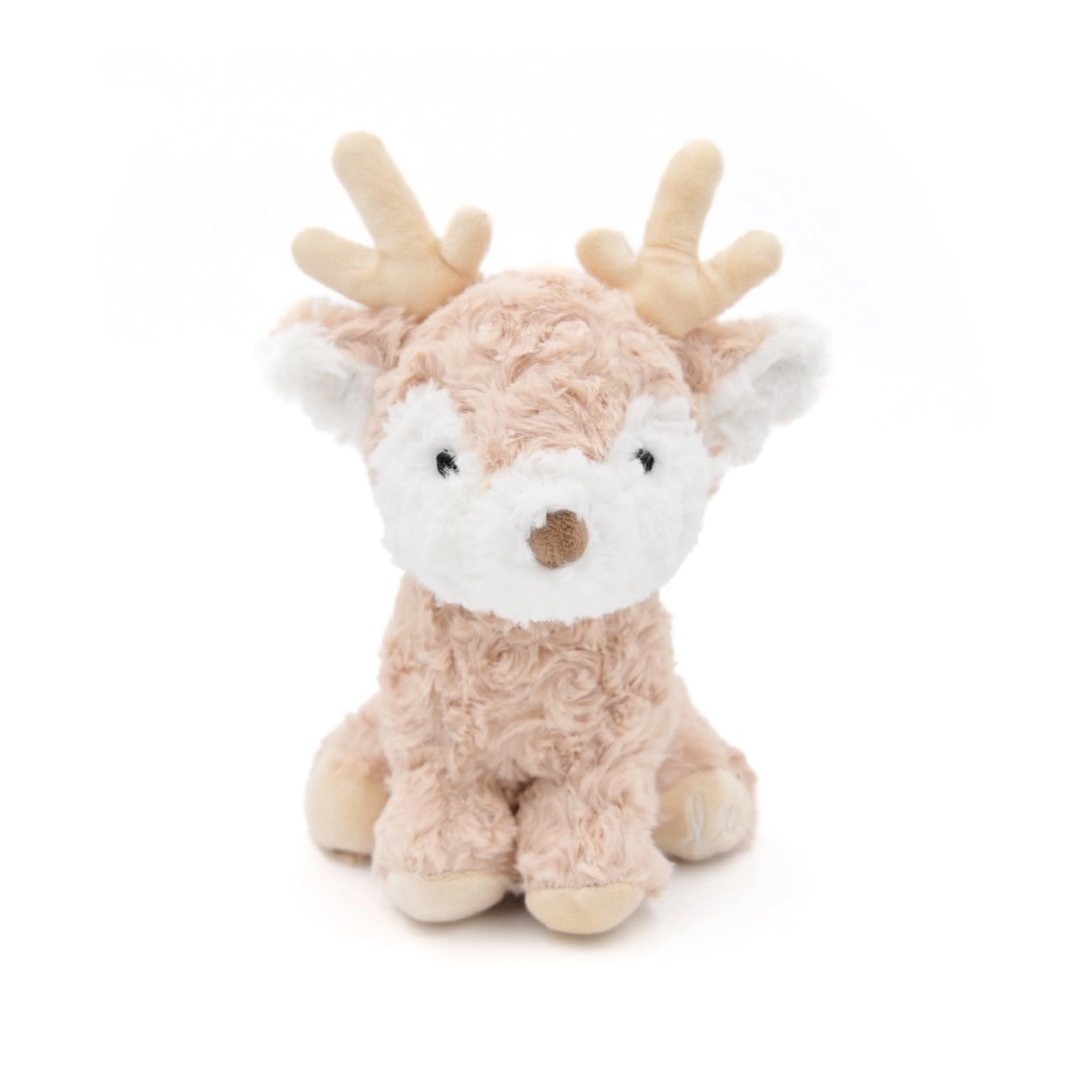 Vixi Plushie Set - Image 3