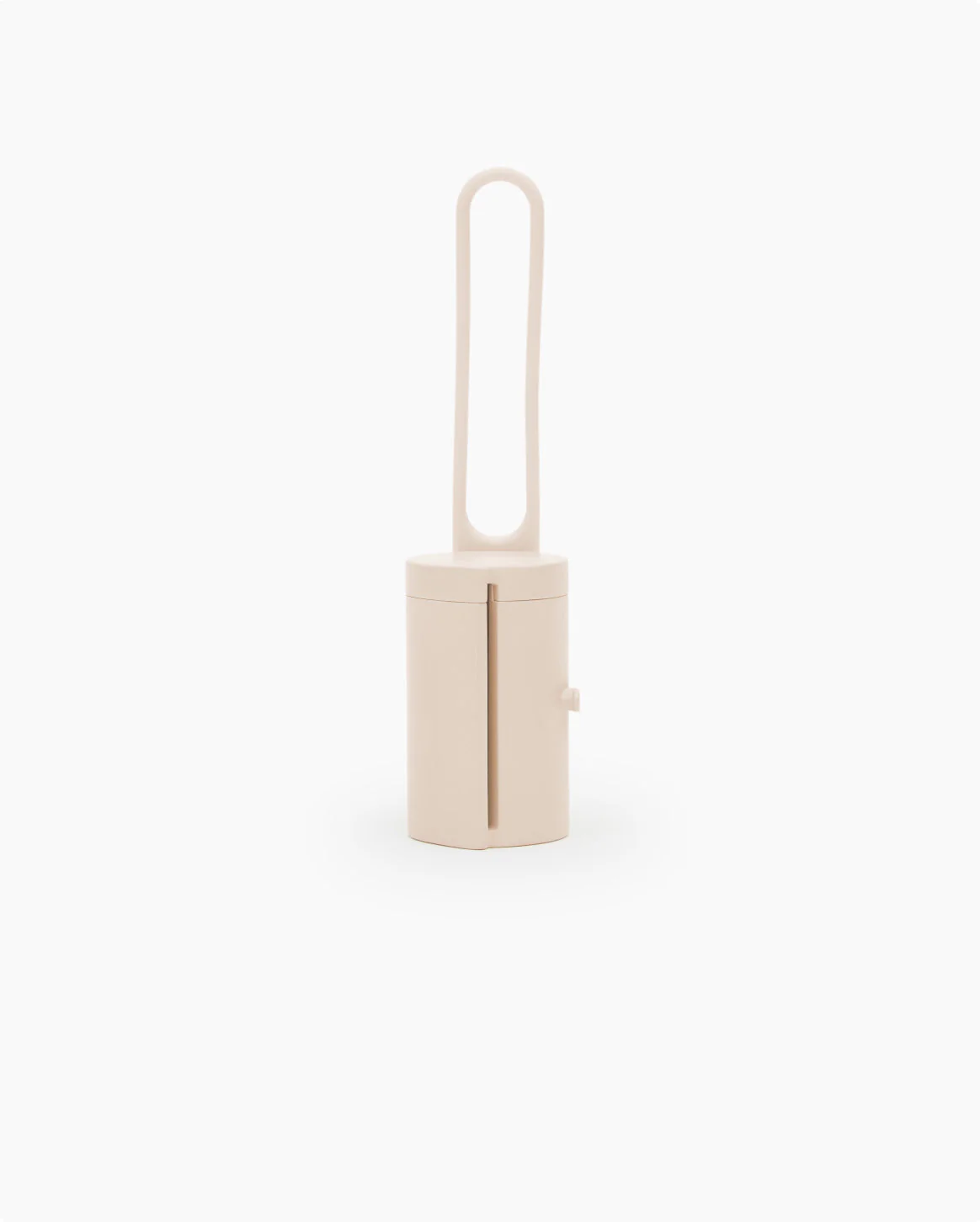 Waste Bag Holder - Image 11