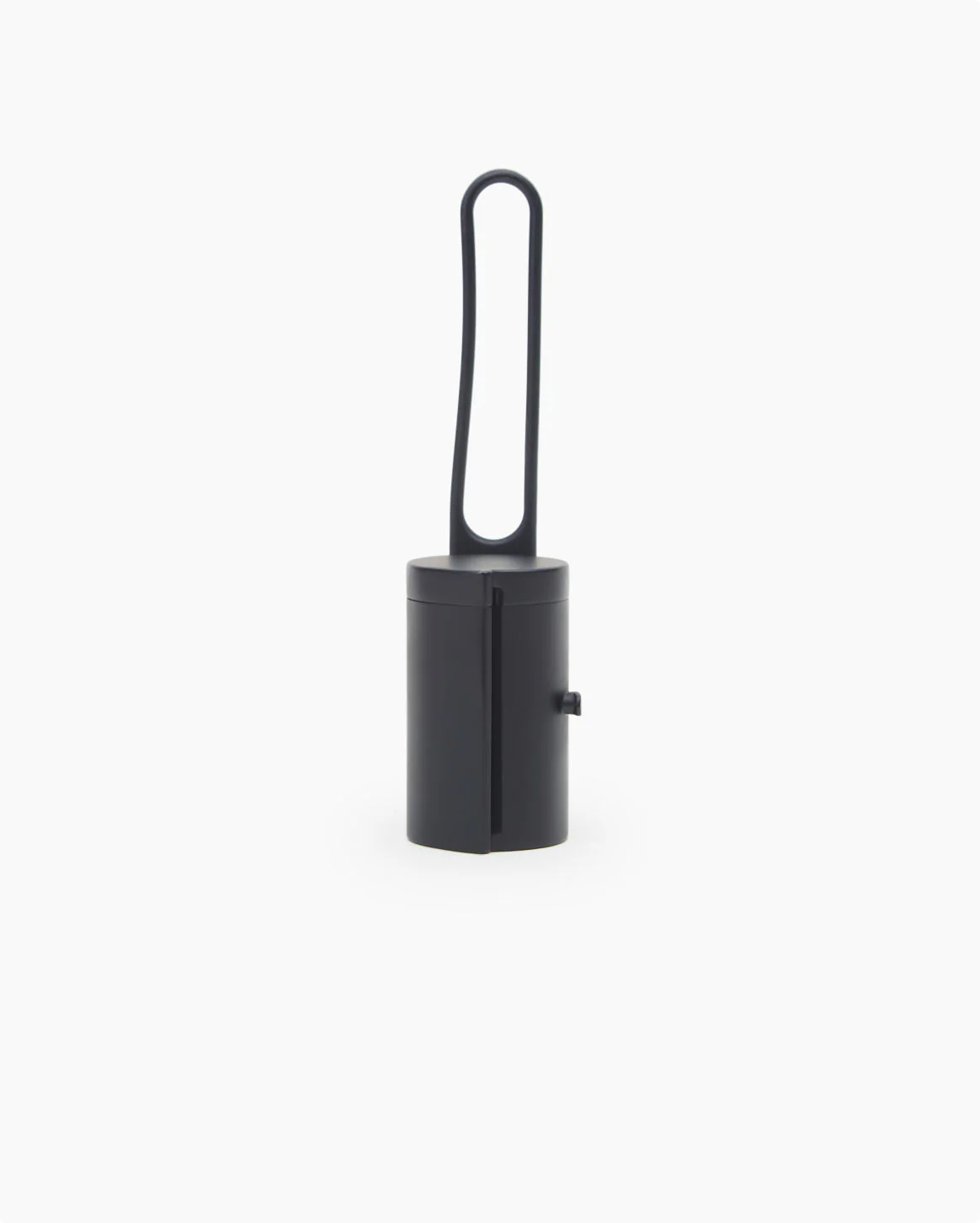 Waste Bag Holder - Image 15