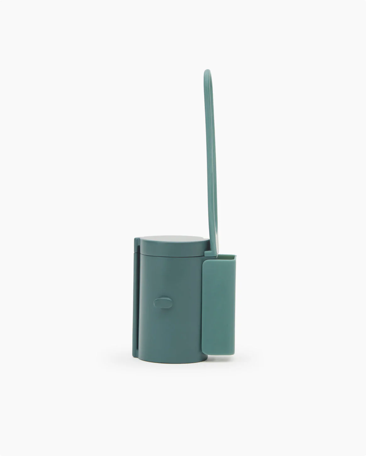 Waste Bag Holder - Image 3