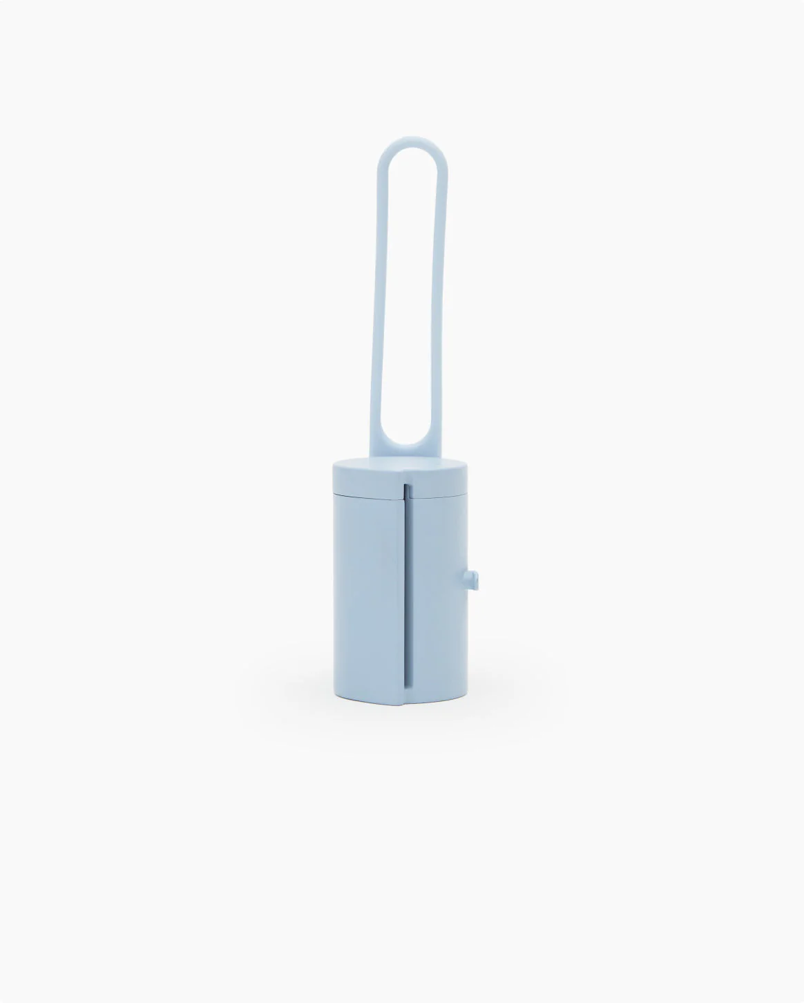 Waste Bag Holder - Image 6