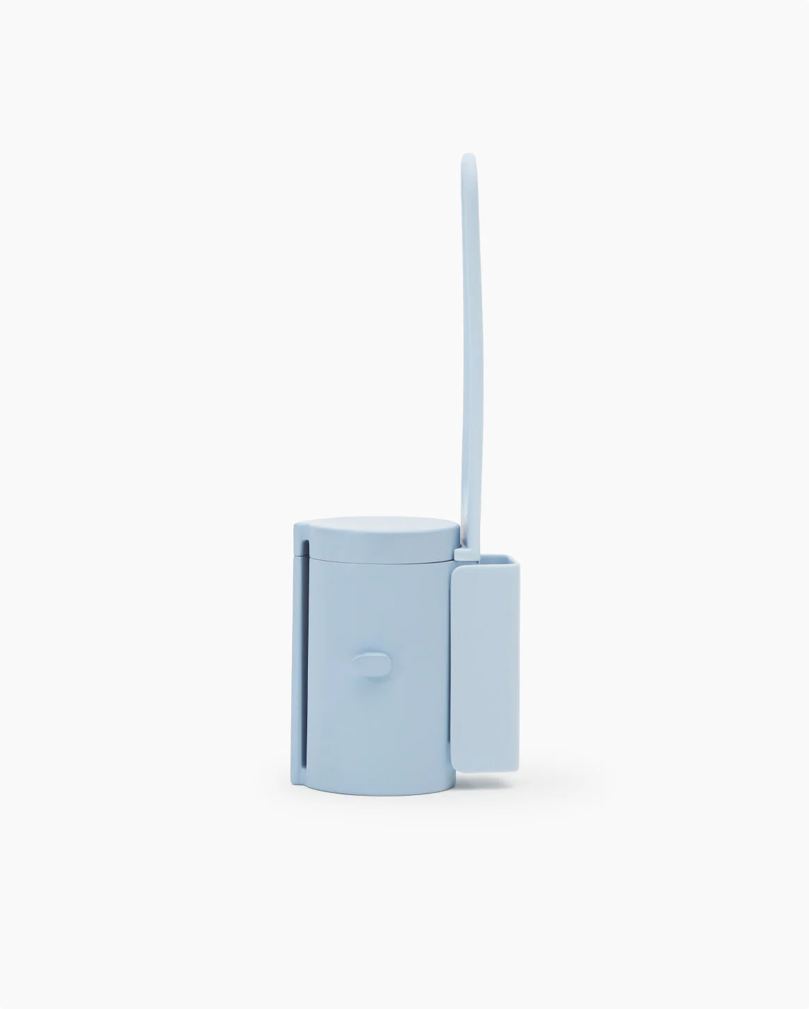 Waste Bag Holder - Image 8
