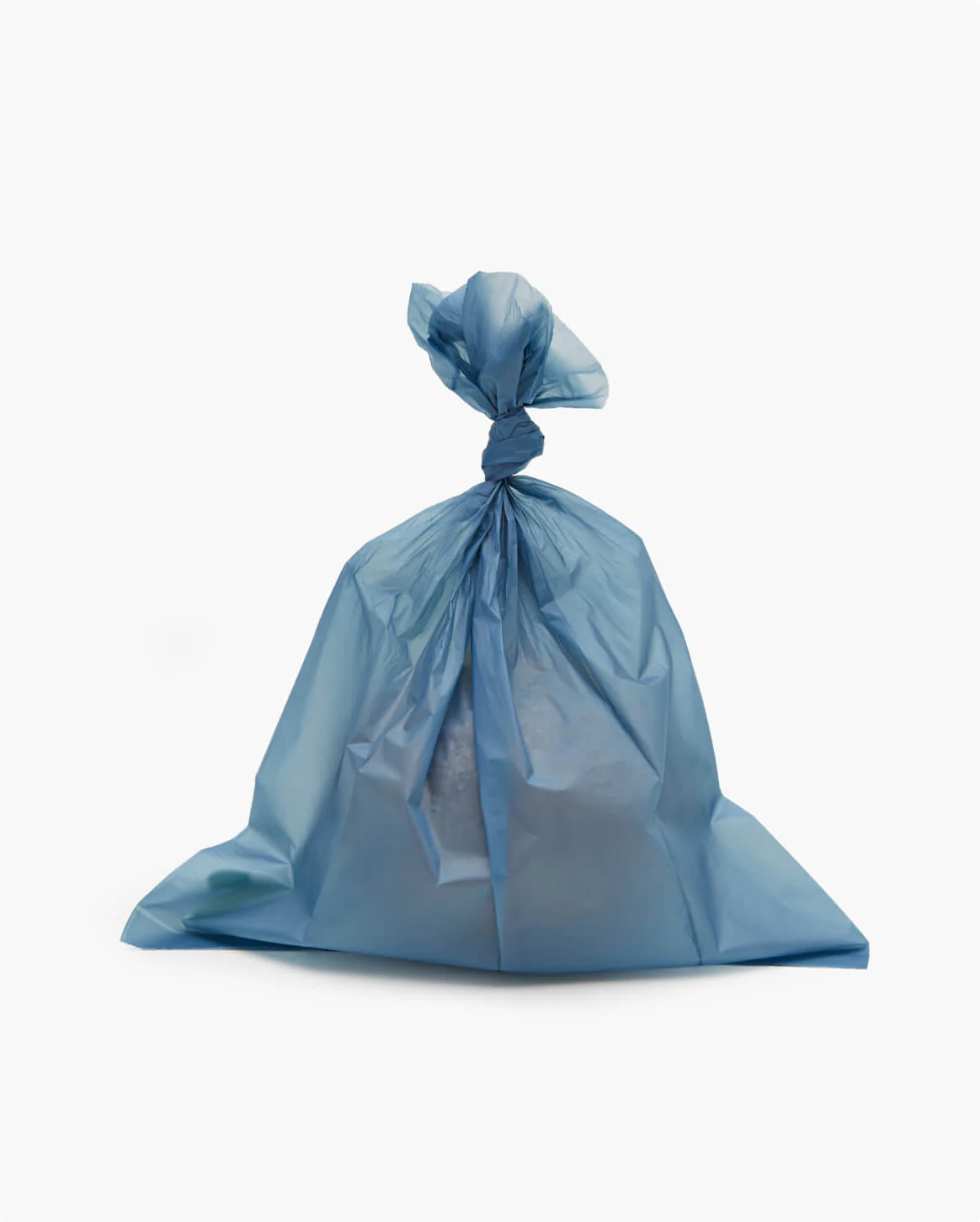 Waste Bags 12-Pack - Image 3