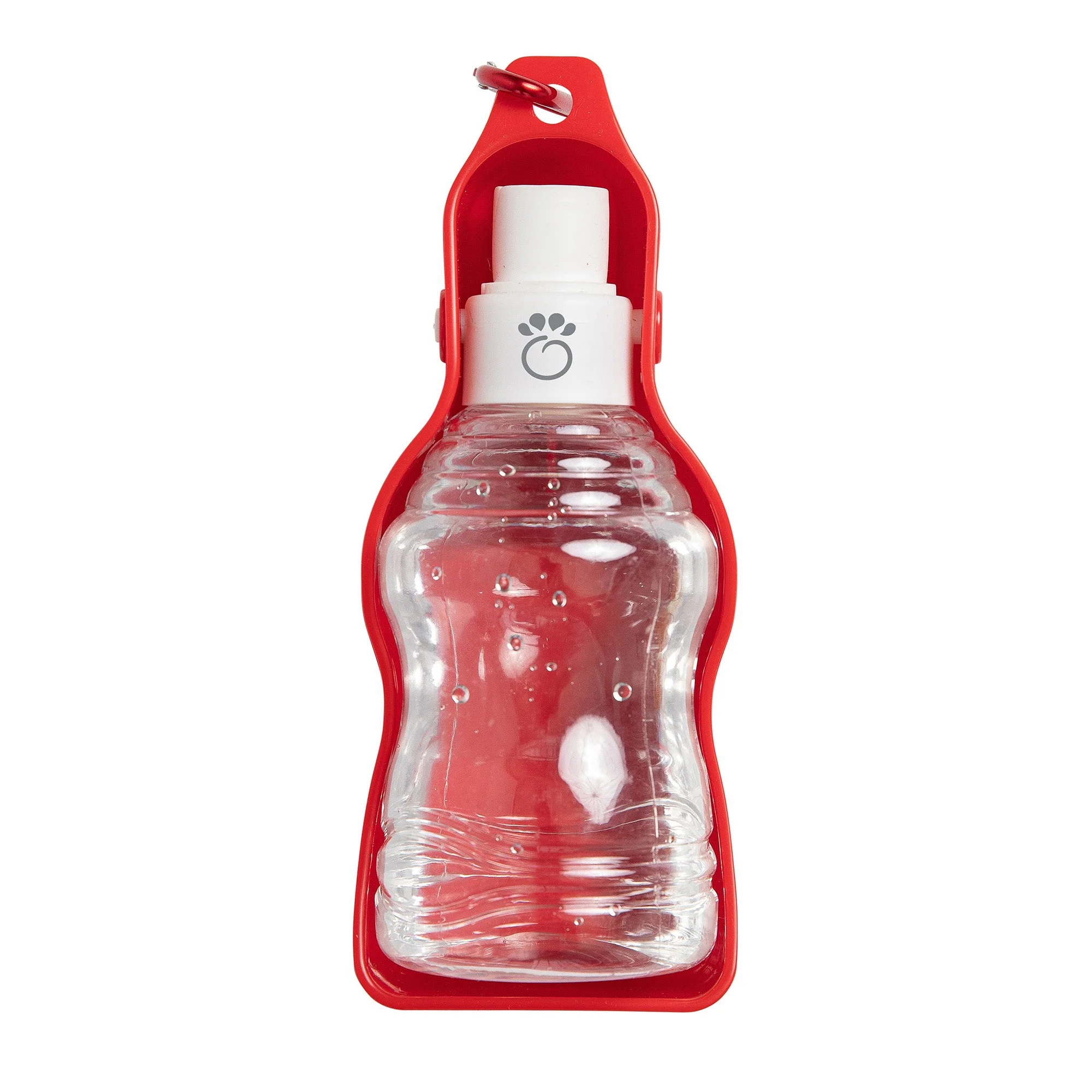Water Bottle - Image 4