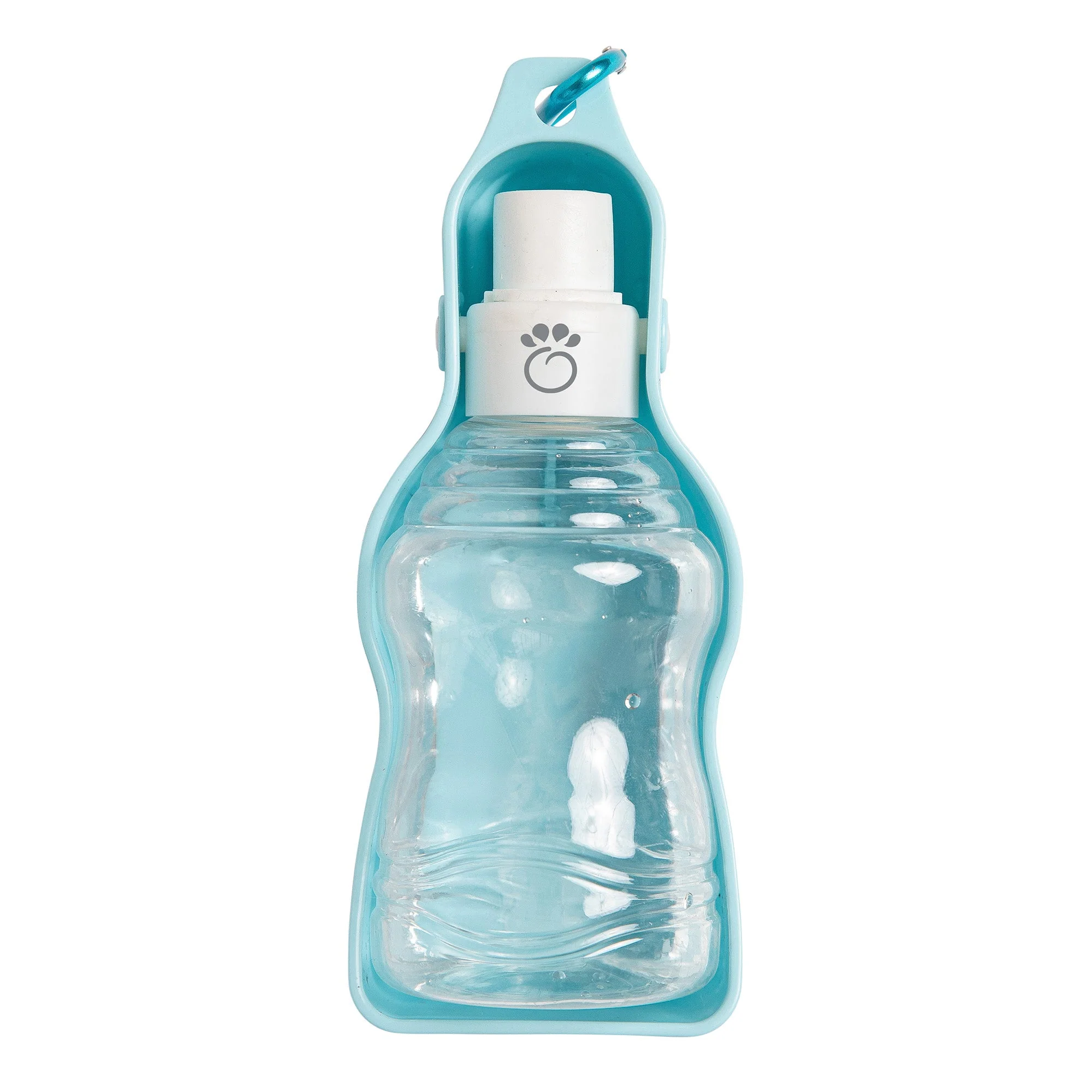 Water Bottle - Image 6