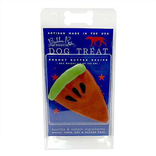 Watermelon - Image 2