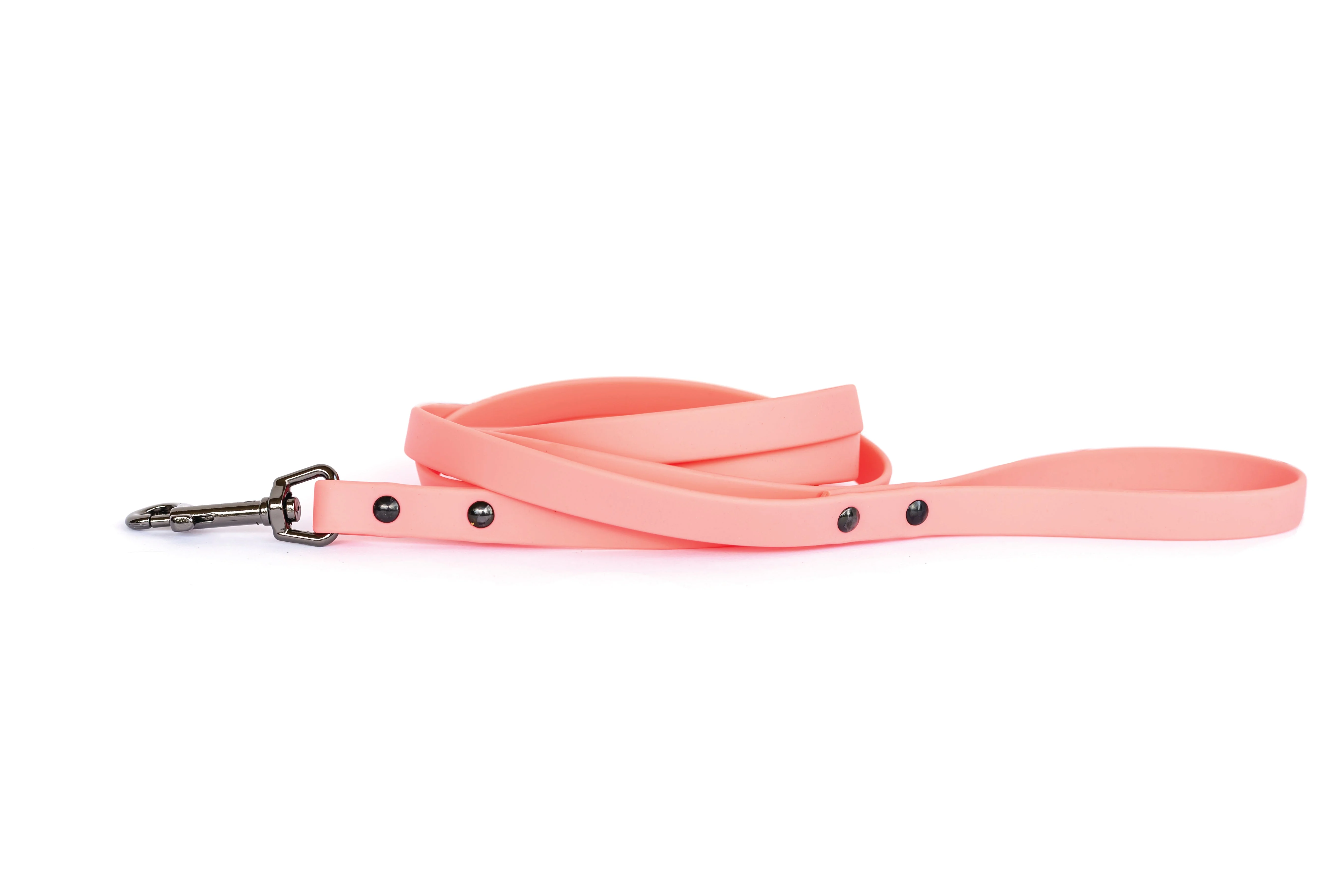 Waterproof Collar and Leash Set - Image 2