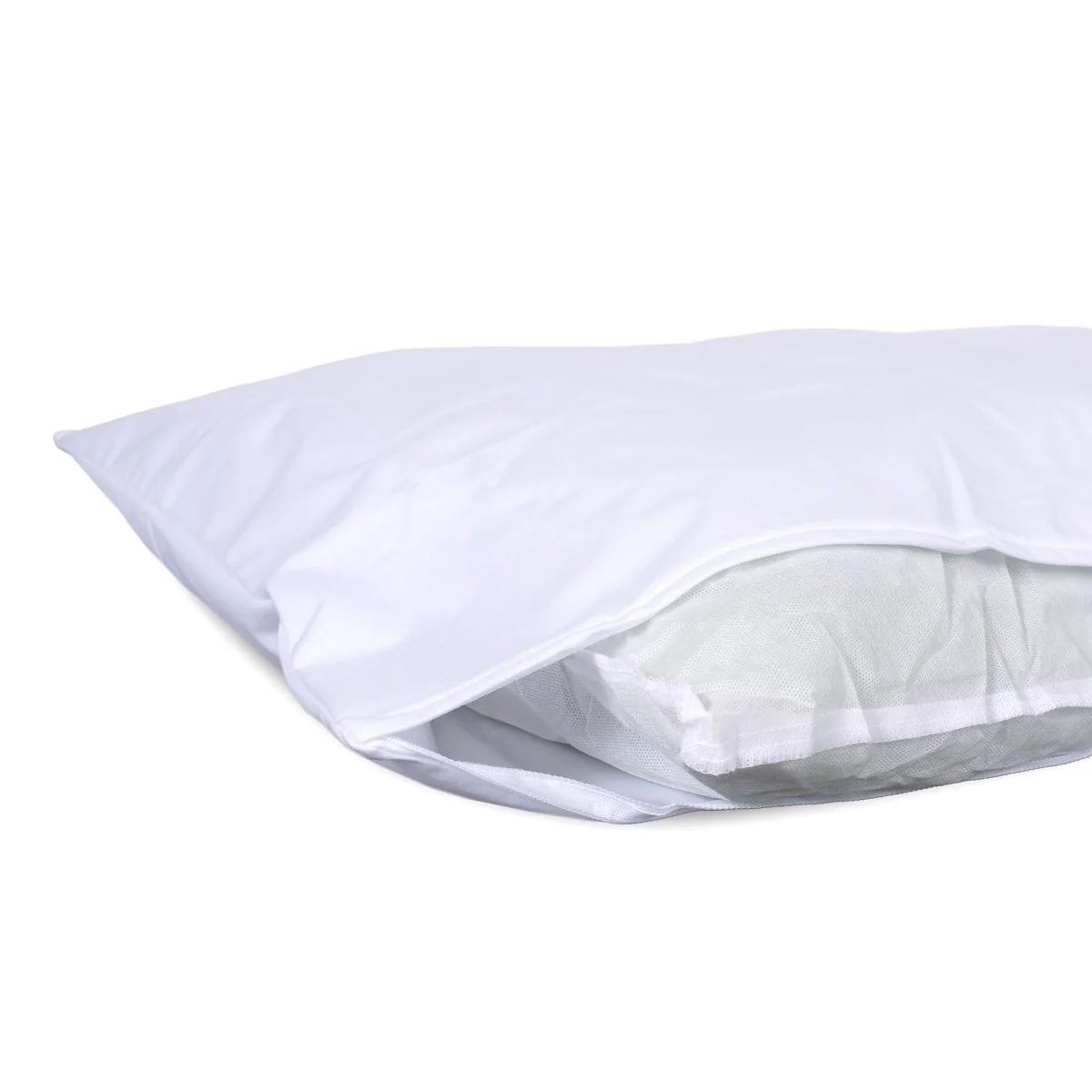 Waterproof Pet Bed Liner - Kuddler cushions - Image 2