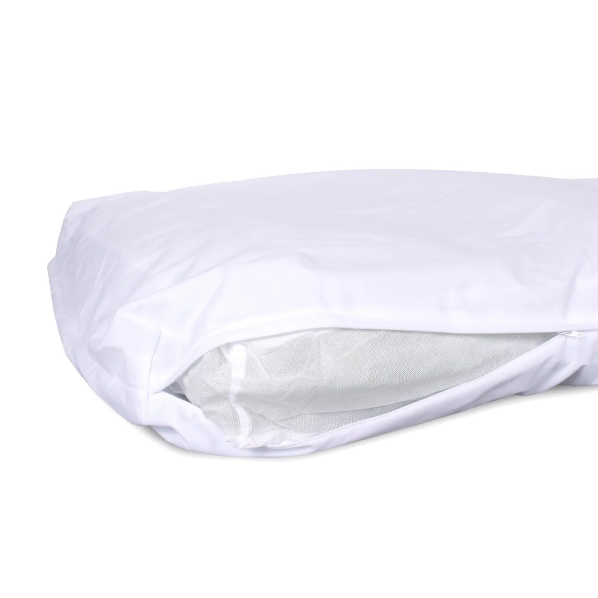 Waterproof Pet Bed Liner - Rectangle beds - Image 2