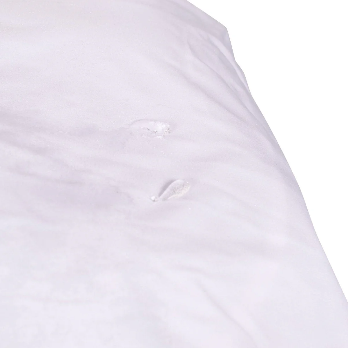 Waterproof Pet Bed Liner - Rectangle beds - Image 3