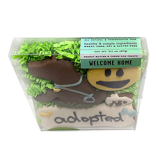 Welcome Home Box - Image 3