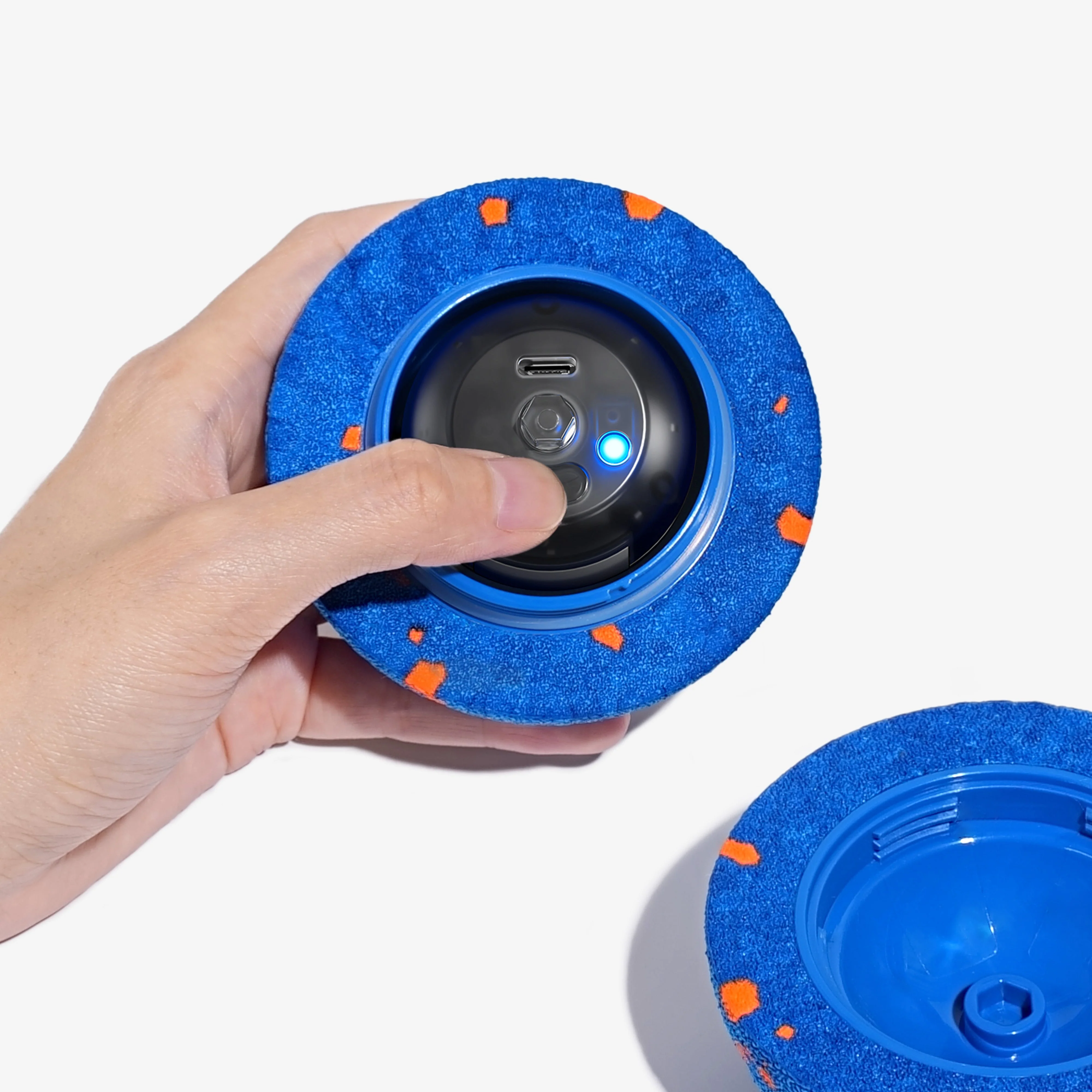 Wicked Ball Air - Image 3