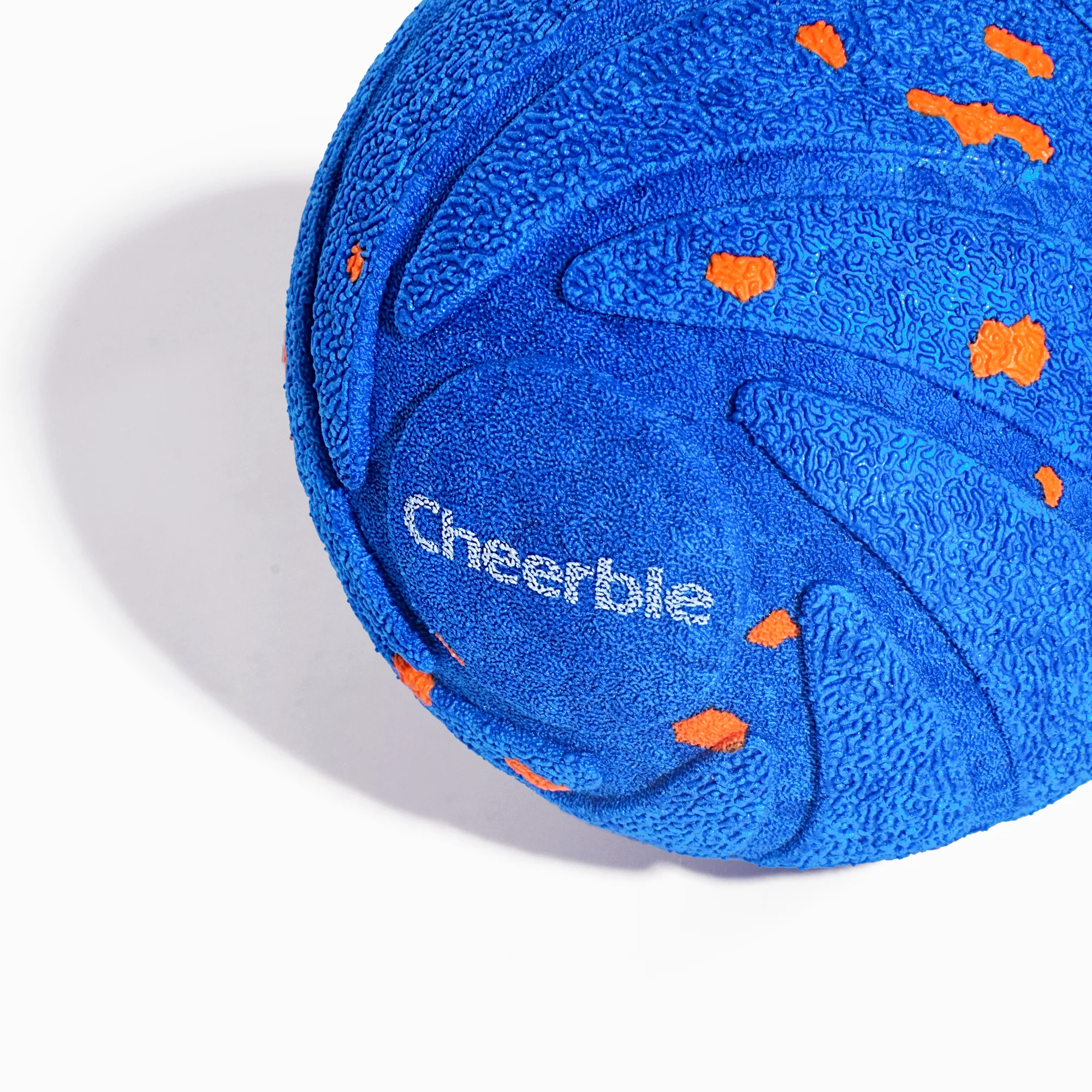 Wicked Ball Air - Image 4