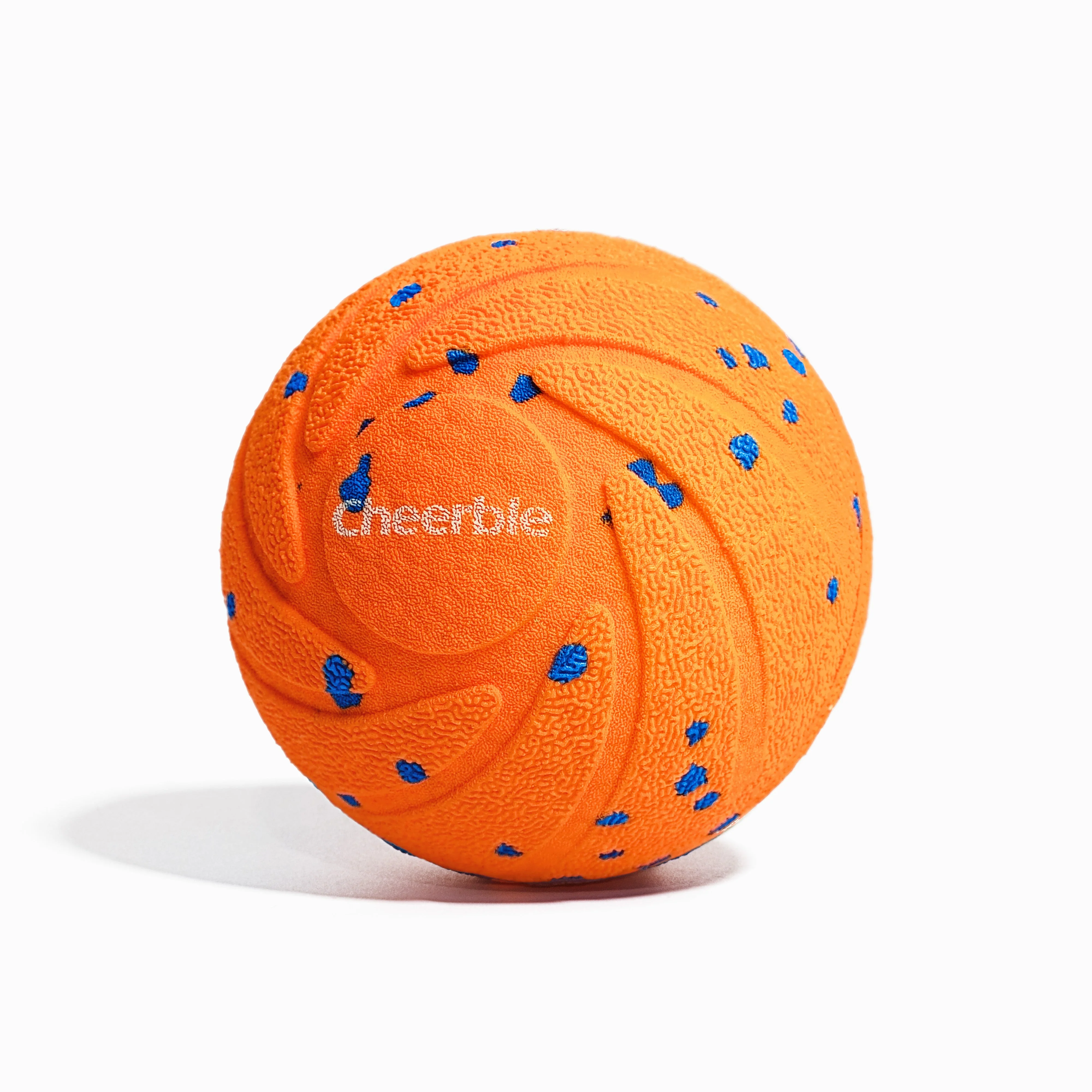 Wicked Ball Air - Image 5