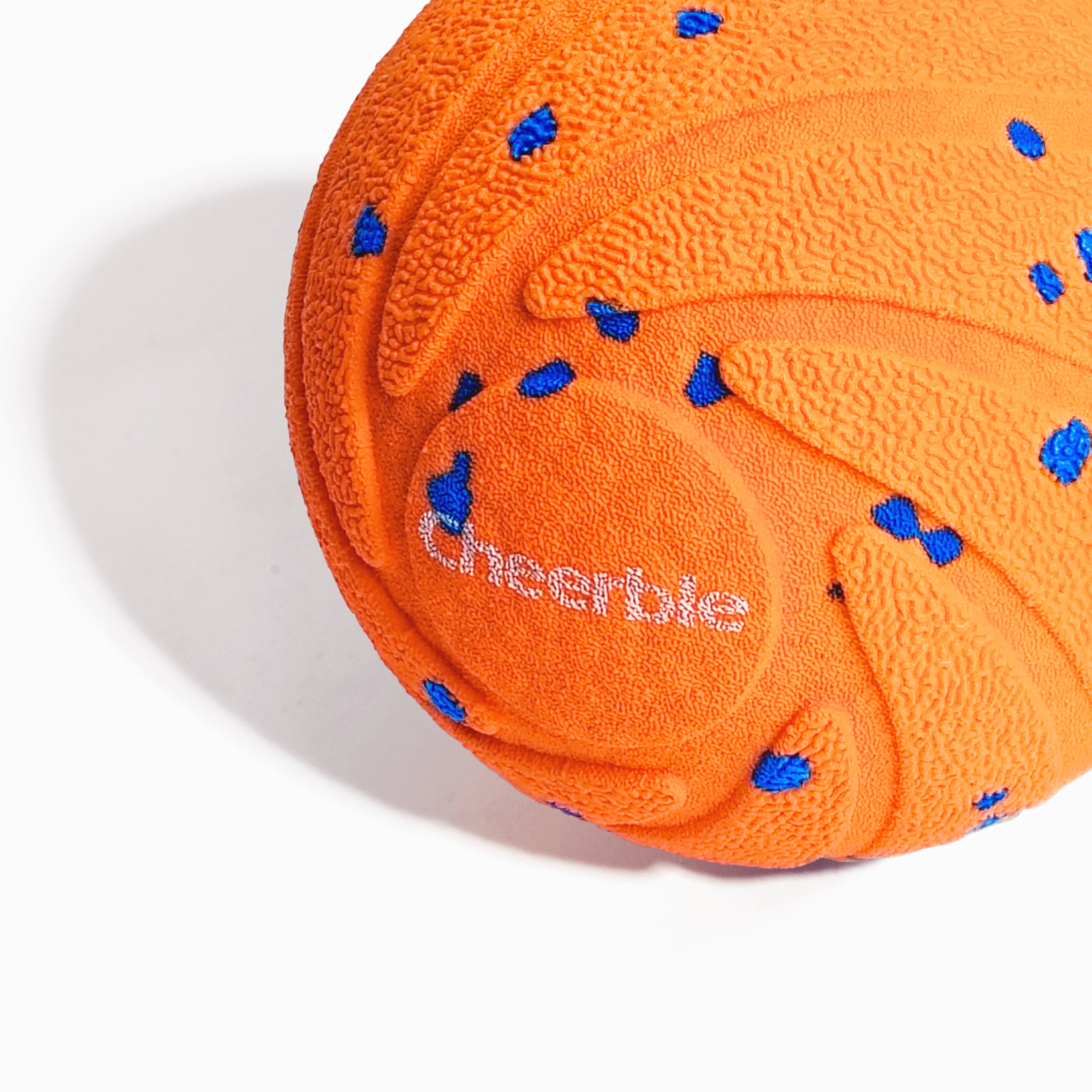 Wicked Ball Air - Image 7