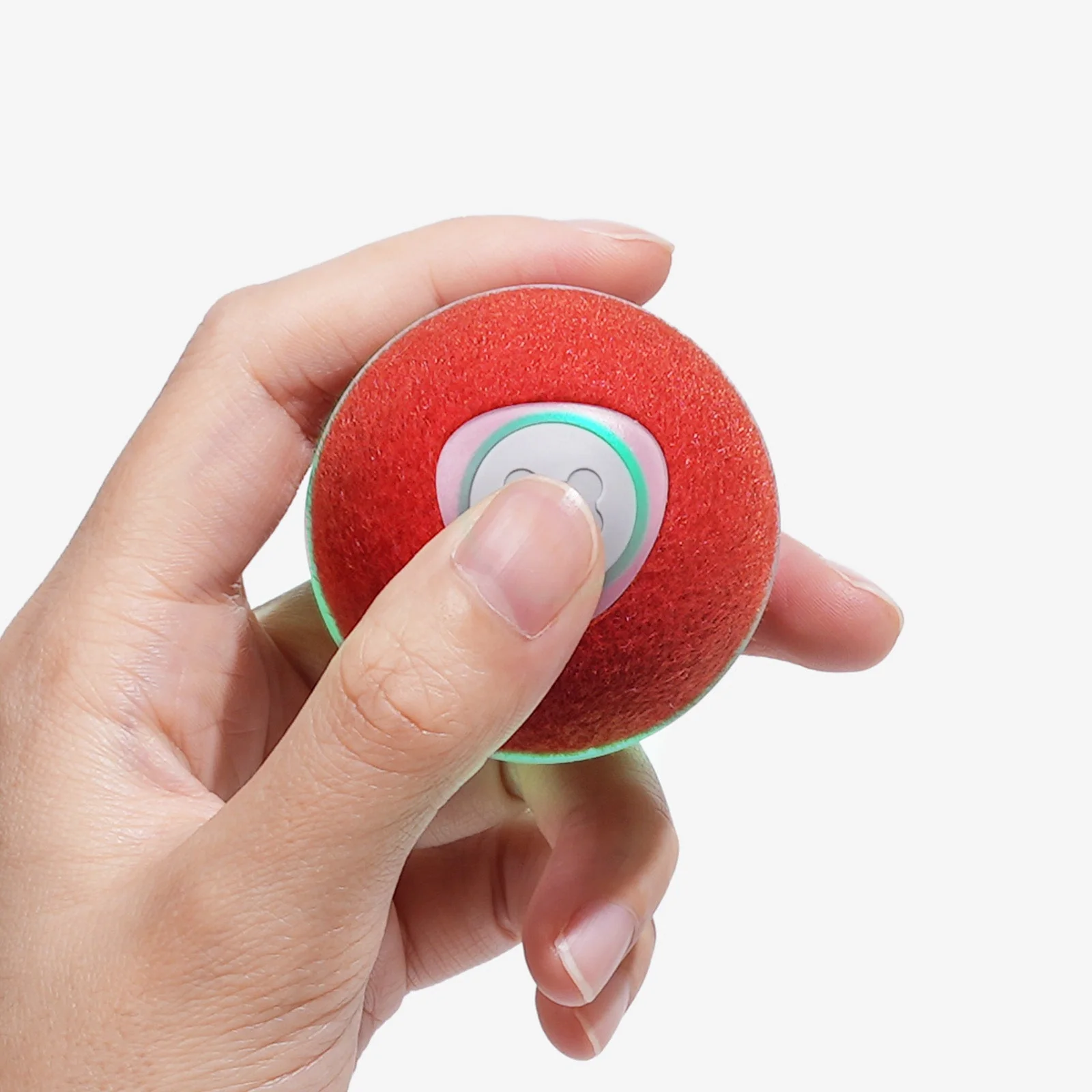 Wicked Ball M3 - Image 3
