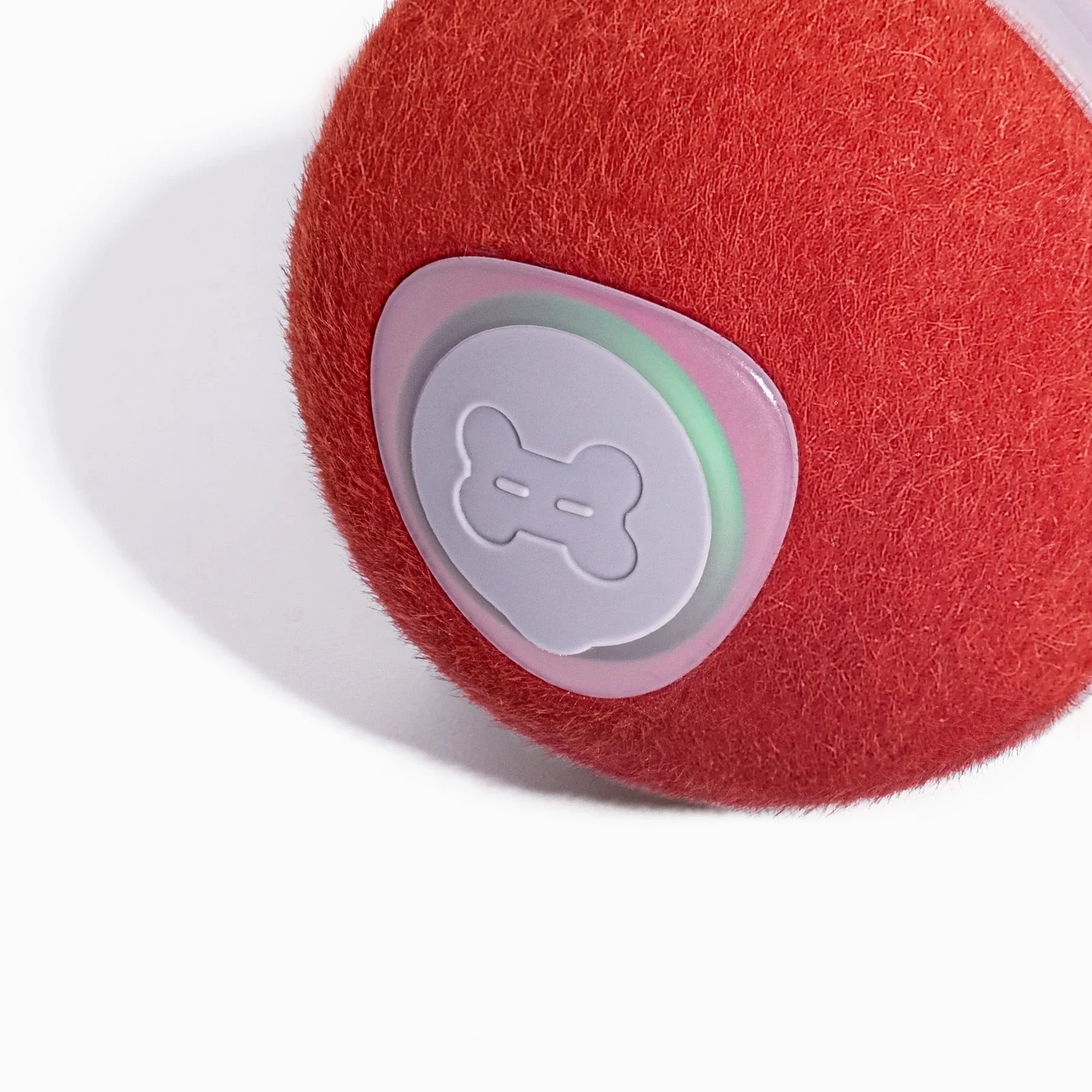 Wicked Ball M3 - Image 4