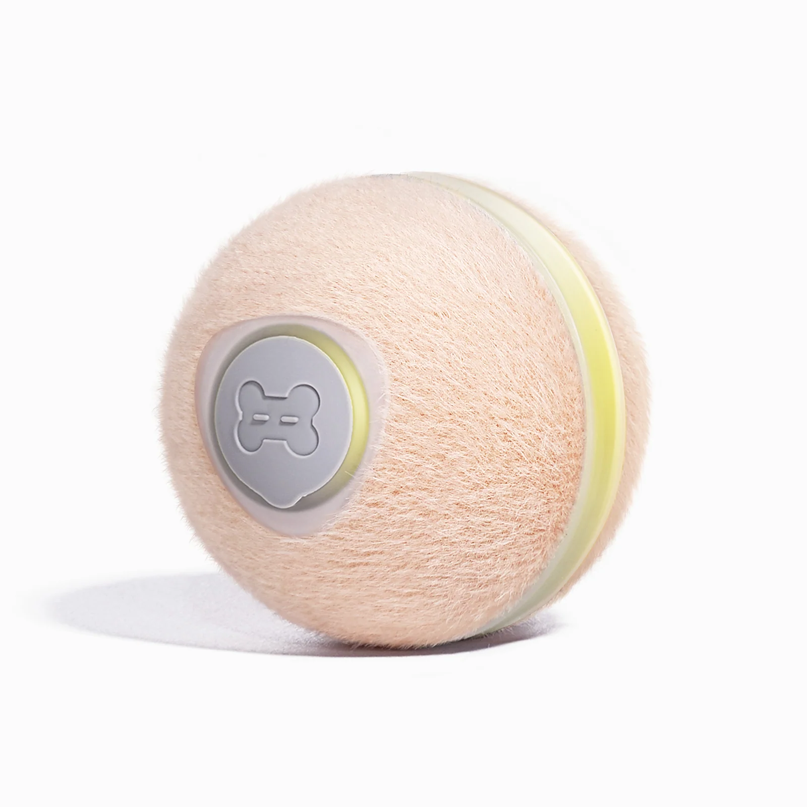Wicked Ball M3 - Image 5