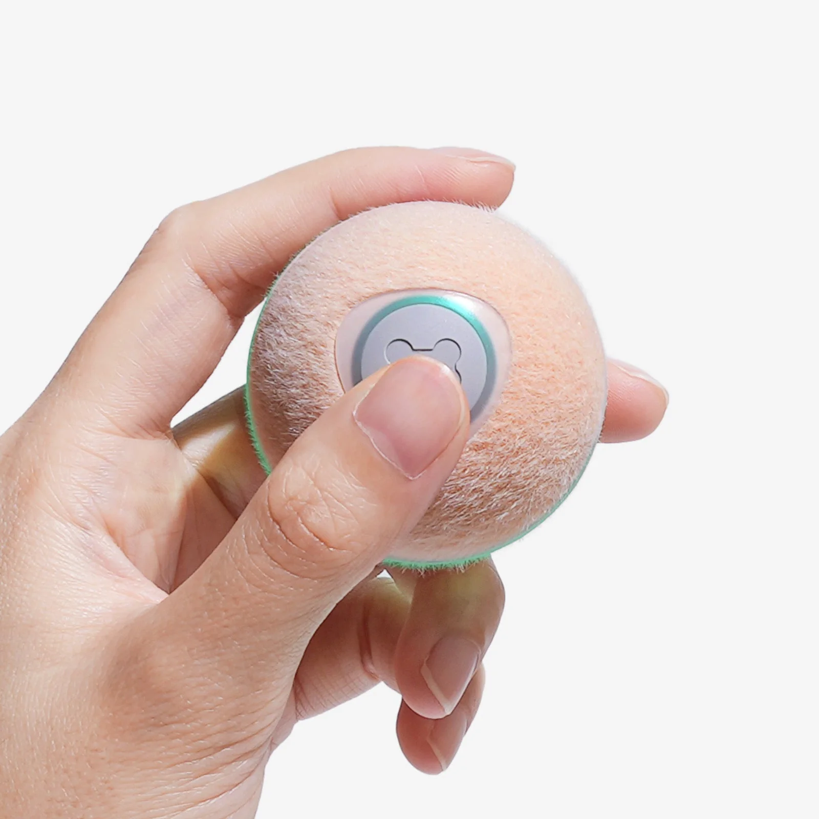 Wicked Ball M3 - Image 7