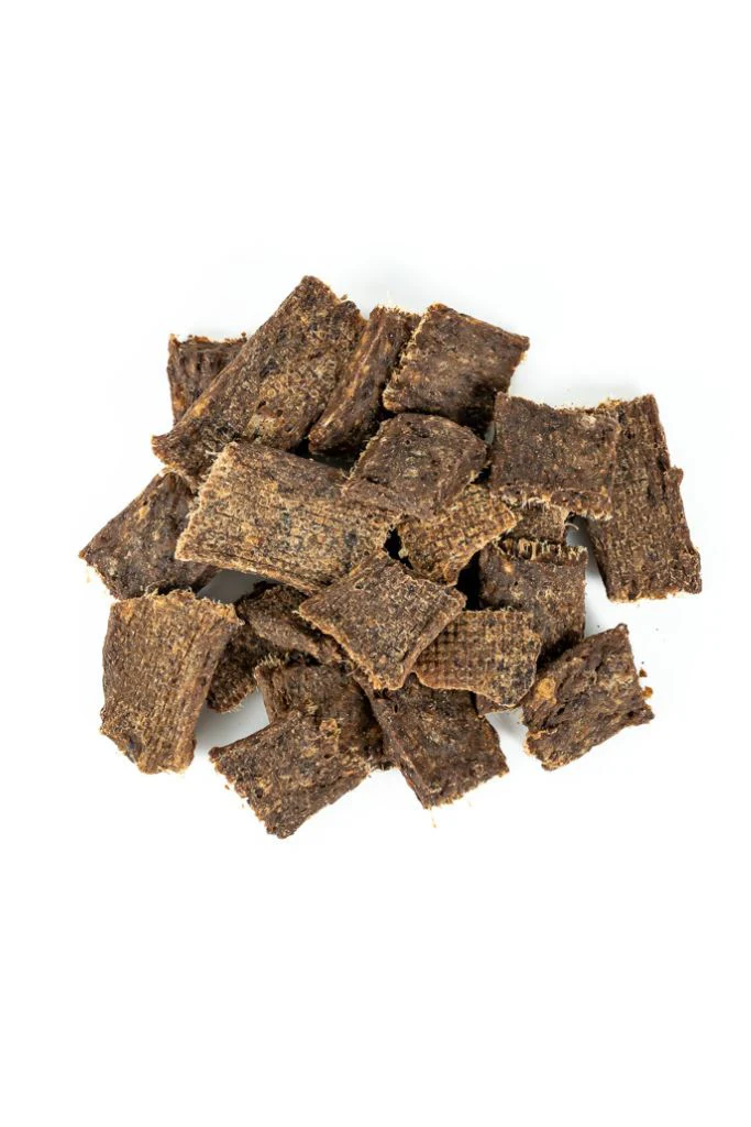 Wild Boar Jerky - Image 2