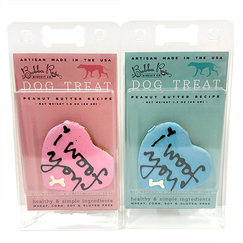 Woof Hearts - Image 2