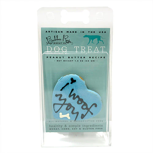 Woof Hearts - Image 3