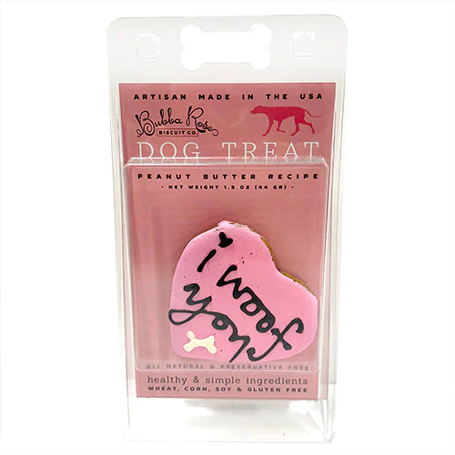 Woof Hearts - Image 4