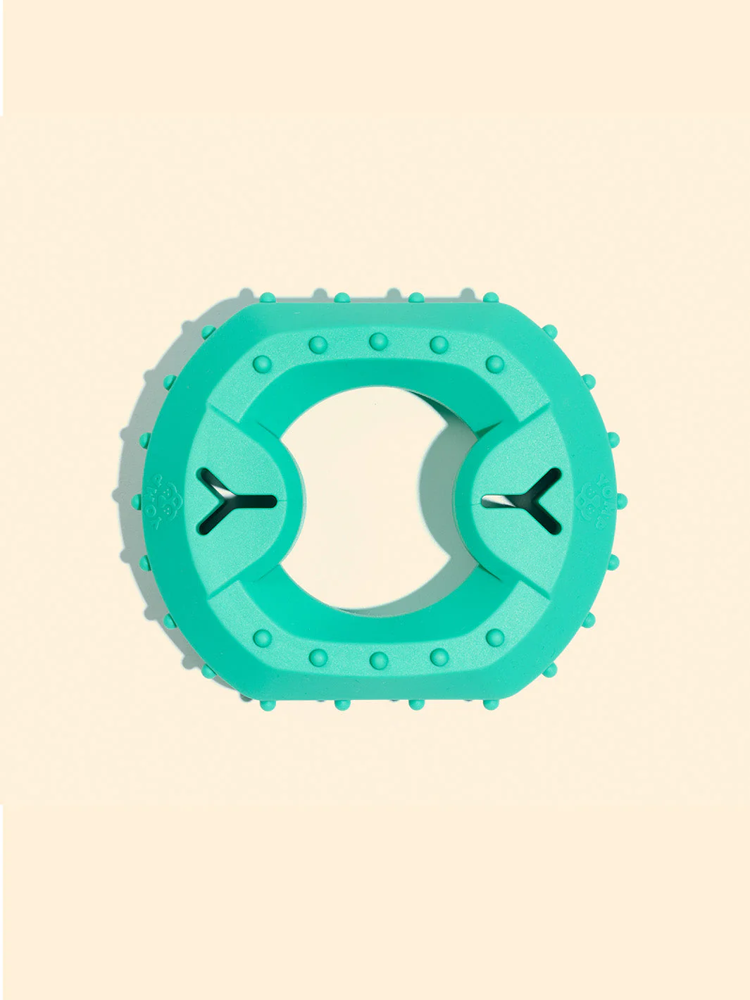 ChillChew - Image 3