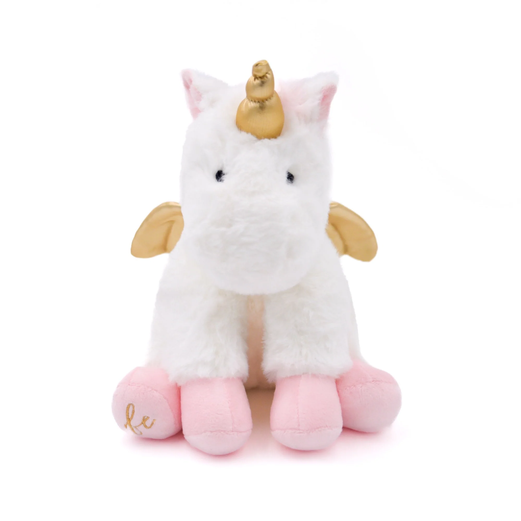 Yuna Plushie - Image 5